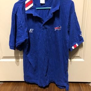 Excellent condition and ready to ship !